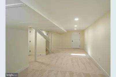 231 Laurel Bridge Road, Landenberg, PA 19350 - Photo 28