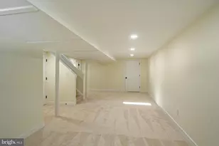 231 Laurel Bridge Rd, Landenberg, PA 19350 - Photo 28