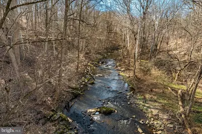 231 Laurel Bridge Road, Landenberg, PA 19350 - Photo 54