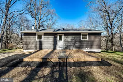 231 Laurel Bridge Road, Landenberg, PA 19350 - Photo 40