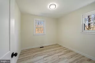 231 Laurel Bridge Rd, Landenberg, PA 19350 - Photo 20