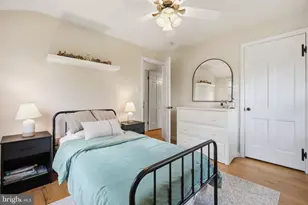 932 Tyson Dr, West Chester, PA 19382 - Photo 28