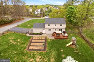 932 Tyson Dr, West Chester, PA 19382 - Photo 44