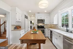 932 Tyson Dr, West Chester, PA 19382 - Photo 10