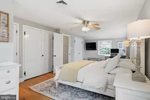 932 Tyson Dr, West Chester, PA 19382 - Photo 24
