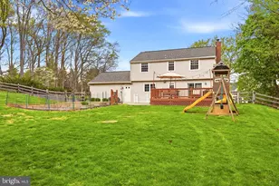 932 Tyson Dr, West Chester, PA 19382 - Photo 40