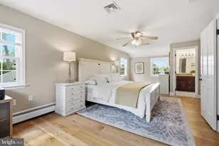 932 Tyson Dr, West Chester, PA 19382 - Photo 22