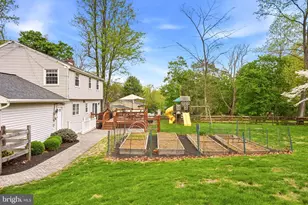 932 Tyson Dr, West Chester, PA 19382 - Photo 38