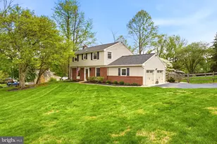 932 Tyson Dr, West Chester, PA 19382 - Photo 2
