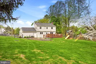 932 Tyson Dr, West Chester, PA 19382 - Photo 42