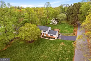 932 Tyson Dr, West Chester, PA 19382 - Photo 48