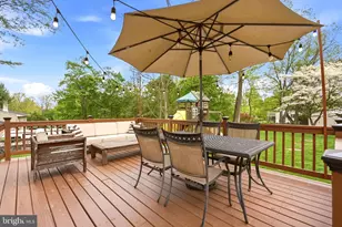 932 Tyson Dr, West Chester, PA 19382 - Photo 36