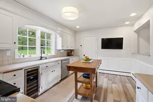 932 Tyson Dr, West Chester, PA 19382 - Photo 12