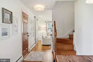 932 Tyson Dr, West Chester, PA 19382 - Photo 6