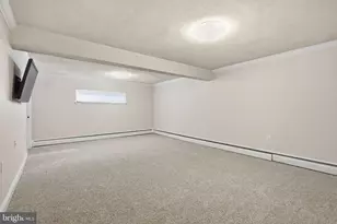 932 Tyson Dr, West Chester, PA 19382 - Photo 34