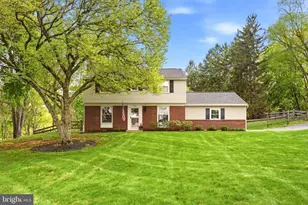 932 Tyson Dr, West Chester, PA 19382 - Photo 4