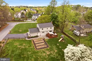 932 Tyson Dr, West Chester, PA 19382 - Photo 46