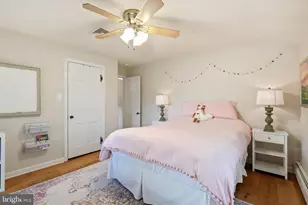 932 Tyson Dr, West Chester, PA 19382 - Photo 30