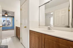 17 Landon Way, Exton, PA 19341 - Photo 32