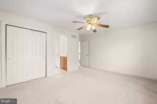 17 Landon Way, Exton, PA 19341 - Photo 34