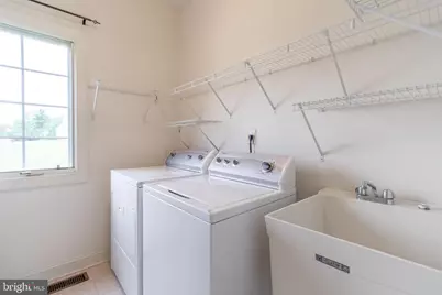 17 Landon Way, Exton, PA 19341 - Photo 36