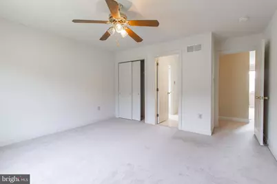 17 Landon Way, Exton, PA 19341 - Photo 28