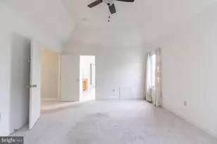 17 Landon Way, Exton, PA 19341 - Photo 26