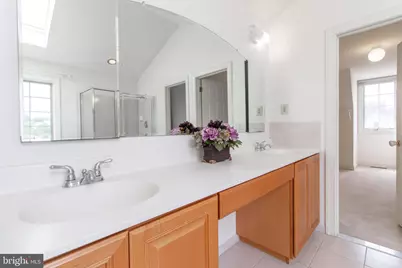 17 Landon Way, Exton, PA 19341 - Photo 22