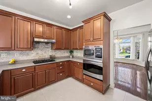 17 Landon Way, Exton, PA 19341 - Photo 12