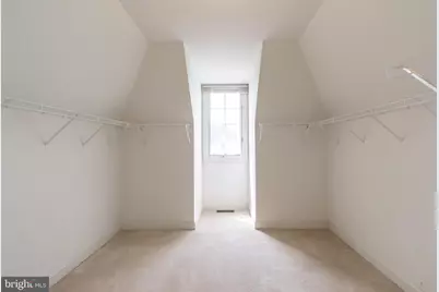 17 Landon Way, Exton, PA 19341 - Photo 24