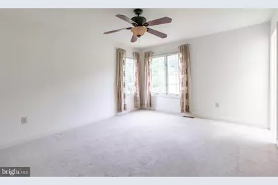 17 Landon Way, Exton, PA 19341 - Photo 26