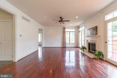 17 Landon Way, Exton, PA 19341 - Photo 6