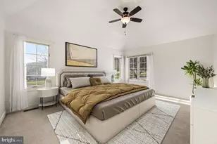 17 Landon Way, Exton, PA 19341 - Photo 22