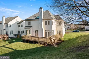 17 Landon Way, Exton, PA 19341 - Photo 42