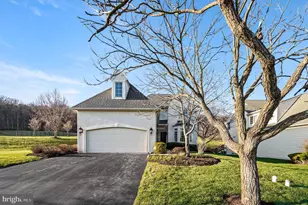 17 Landon Way, Exton, PA 19341 - Photo 44