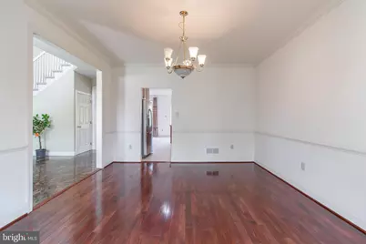 17 Landon Way, Exton, PA 19341 - Photo 16