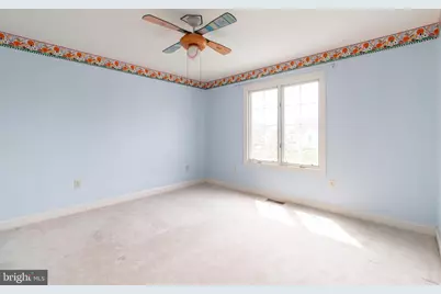 17 Landon Way, Exton, PA 19341 - Photo 30