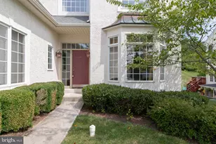 17 Landon Way, Exton, PA 19341 - Photo 46