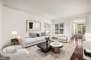 17 Landon Way, Exton, PA 19341 - Photo 6