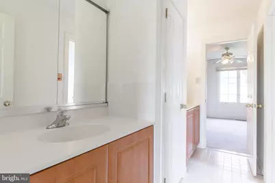 17 Landon Way, Exton, PA 19341 - Photo 32