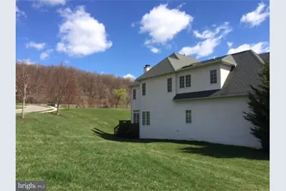 17 Landon Way, Exton, PA 19341 - Photo 38