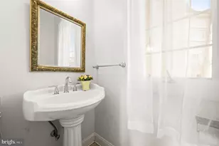 17 Landon Way, Exton, PA 19341 - Photo 20