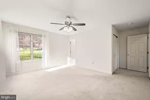 17 Landon Way, Exton, PA 19341 - Photo 36