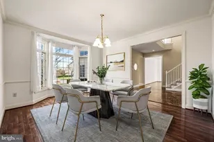 17 Landon Way, Exton, PA 19341 - Photo 4