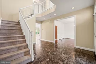 17 Landon Way, Exton, PA 19341 - Photo 2