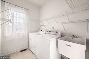 17 Landon Way, Exton, PA 19341 - Photo 38