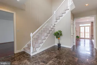 17 Landon Way, Exton, PA 19341 - Photo 4