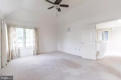 17 Landon Way, Exton, PA 19341 - Photo 18