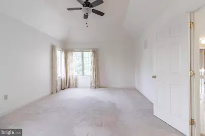 17 Landon Way, Exton, PA 19341 - Photo 20