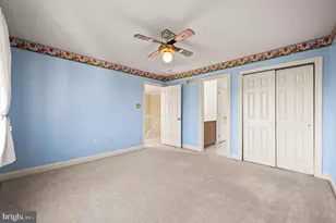 17 Landon Way, Exton, PA 19341 - Photo 30